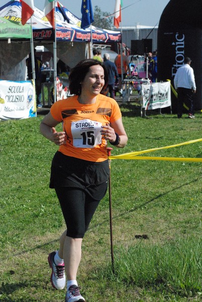 Cross Valle del Tevere (20/03/2016) 00062