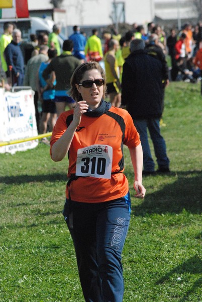 Cross Valle del Tevere (20/03/2016) 00063