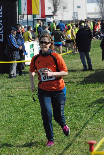 Cross Valle del Tevere (20/03/2016) 00064