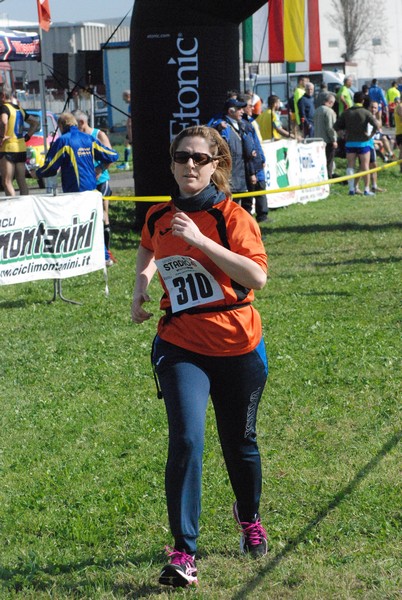 Cross Valle del Tevere (20/03/2016) 00065
