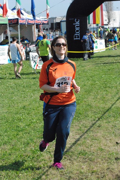 Cross Valle del Tevere (20/03/2016) 00066
