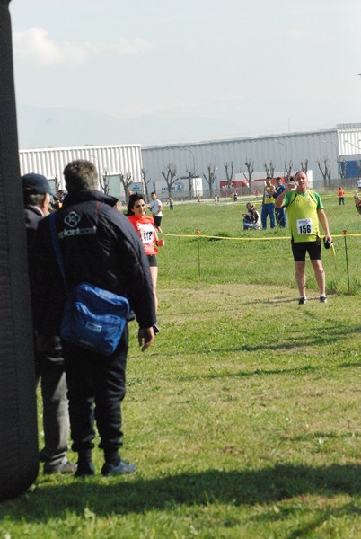 Cross Valle del Tevere (20/03/2016) 00067