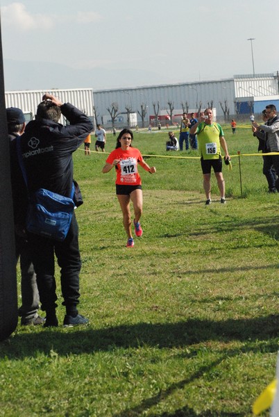 Cross Valle del Tevere (20/03/2016) 00068