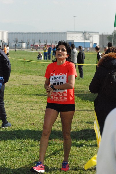 Cross Valle del Tevere (20/03/2016) 00071