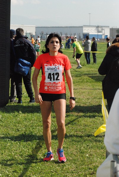 Cross Valle del Tevere (20/03/2016) 00072