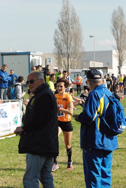 Cross Valle del Tevere (20/03/2016) 00075