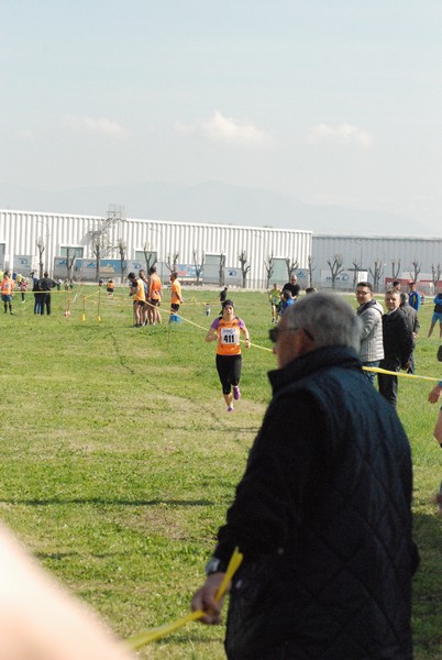 Cross Valle del Tevere (20/03/2016) 00079