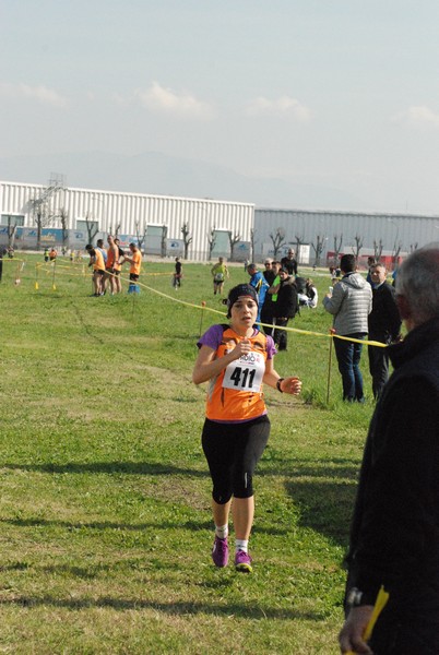 Cross Valle del Tevere (20/03/2016) 00081