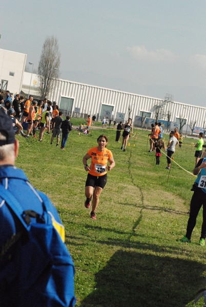 Cross Valle del Tevere (20/03/2016) 00083