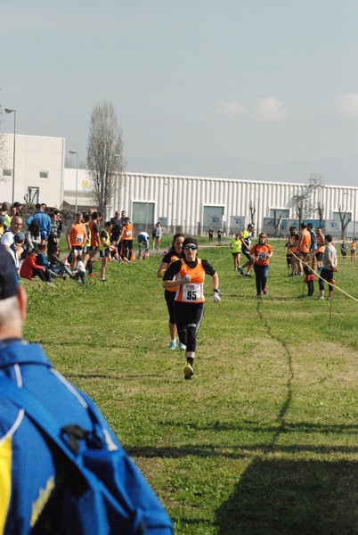 Cross Valle del Tevere (20/03/2016) 00087