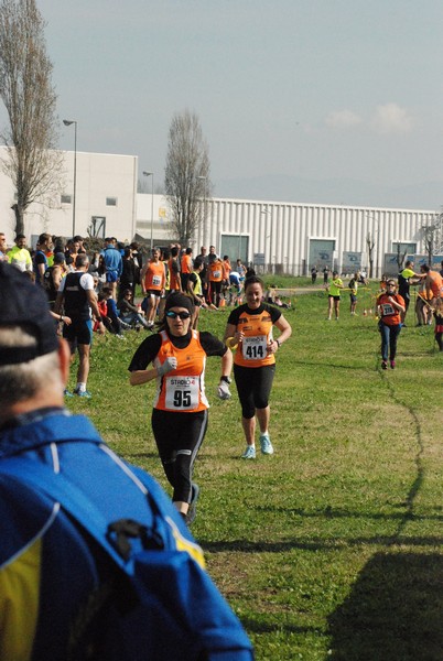 Cross Valle del Tevere (20/03/2016) 00089