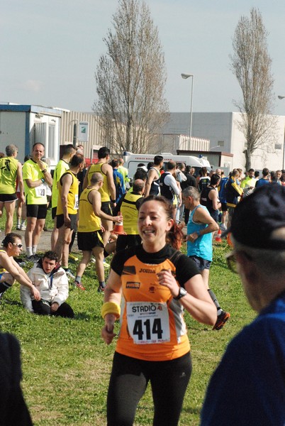 Cross Valle del Tevere (20/03/2016) 00091