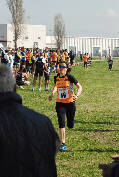 Cross Valle del Tevere (20/03/2016) 00092