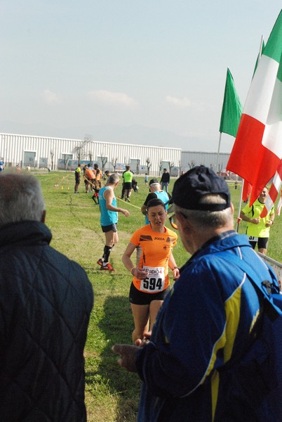 Cross Valle del Tevere (20/03/2016) 00093