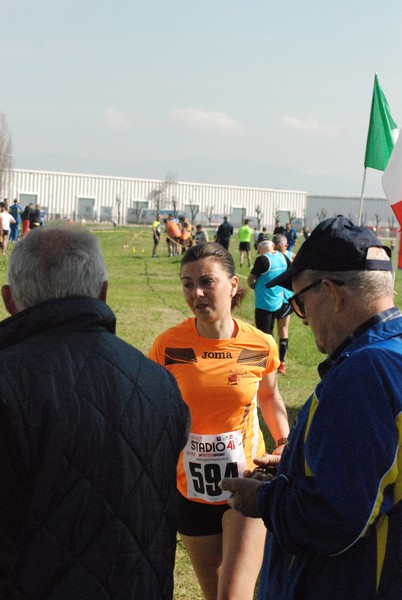 Cross Valle del Tevere (20/03/2016) 00094