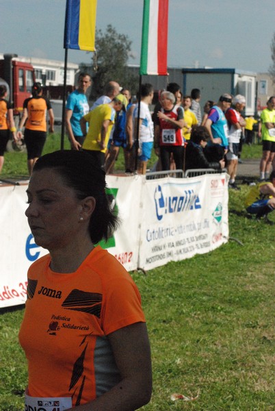 Cross Valle del Tevere (20/03/2016) 00095