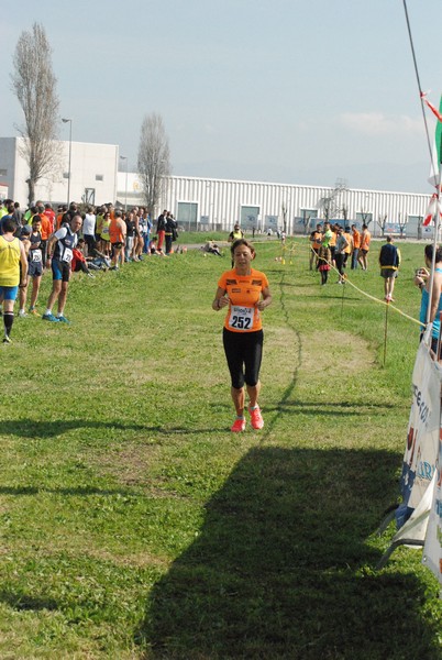 Cross Valle del Tevere (20/03/2016) 00096