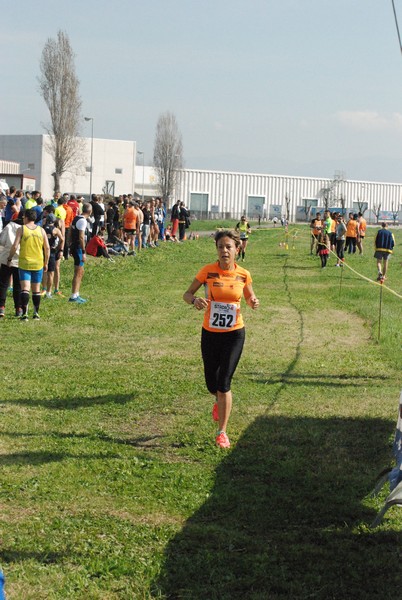 Cross Valle del Tevere (20/03/2016) 00097