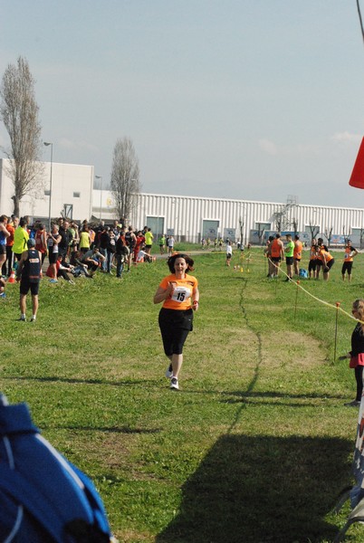 Cross Valle del Tevere (20/03/2016) 00103