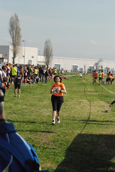 Cross Valle del Tevere (20/03/2016) 00104