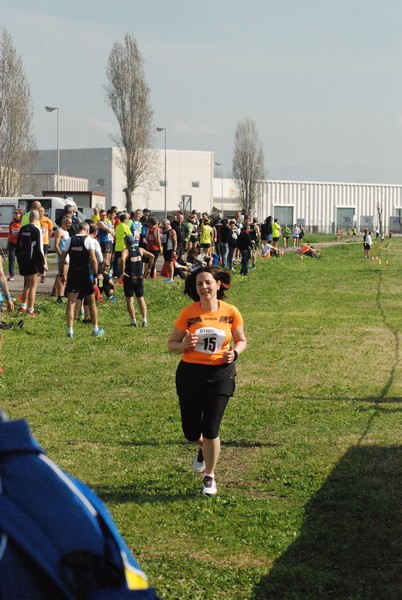 Cross Valle del Tevere (20/03/2016) 00105