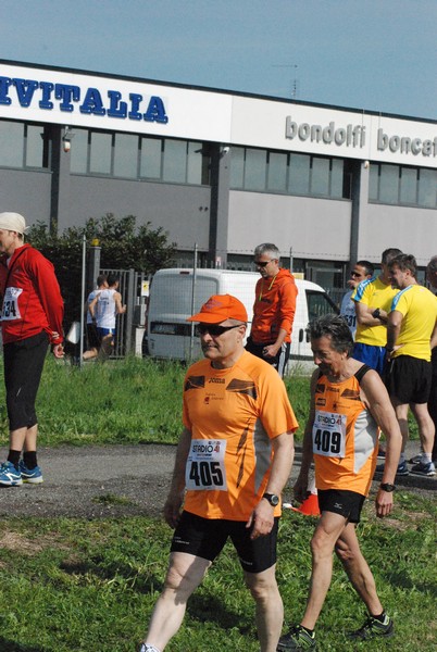 Cross Valle del Tevere (20/03/2016) 00106