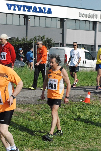 Cross Valle del Tevere (20/03/2016) 00107