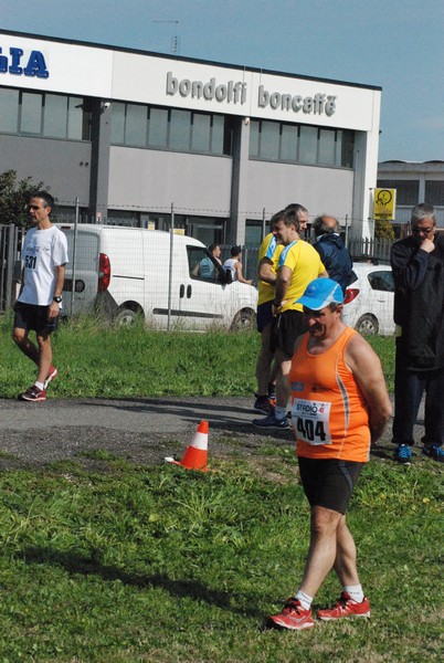 Cross Valle del Tevere (20/03/2016) 00108