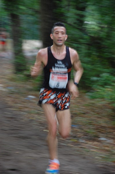 Cross Trofeo Città di Nettuno (TOP) (02/06/2016) 00001