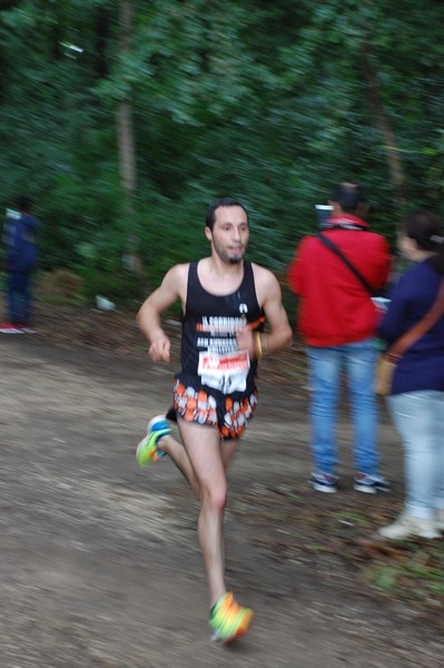 Cross Trofeo Città di Nettuno (TOP) (02/06/2016) 00004