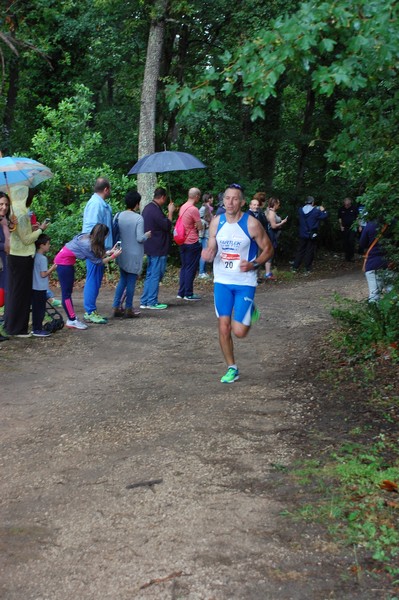 Cross Trofeo Città di Nettuno (TOP) (02/06/2016) 00005