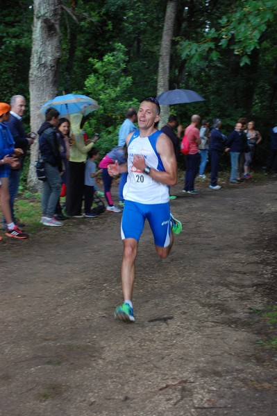 Cross Trofeo Città di Nettuno (TOP) (02/06/2016) 00006