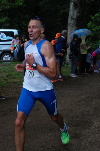 Cross Trofeo Città di Nettuno (TOP) (02/06/2016) 00007