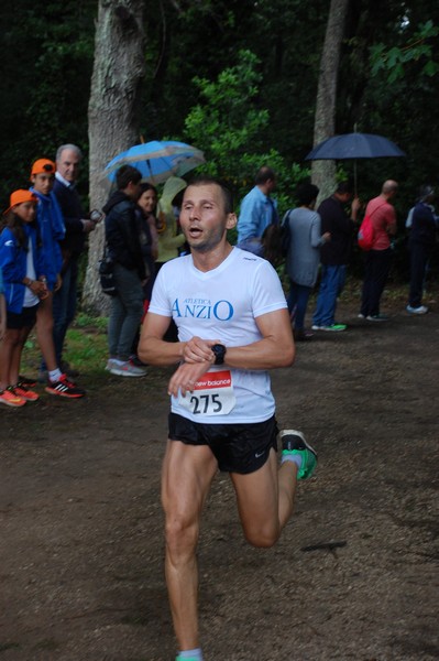 Cross Trofeo Città di Nettuno (TOP) (02/06/2016) 00008