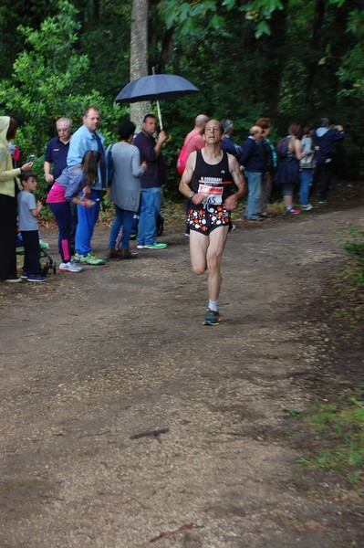 Cross Trofeo Città di Nettuno (TOP) (02/06/2016) 00009