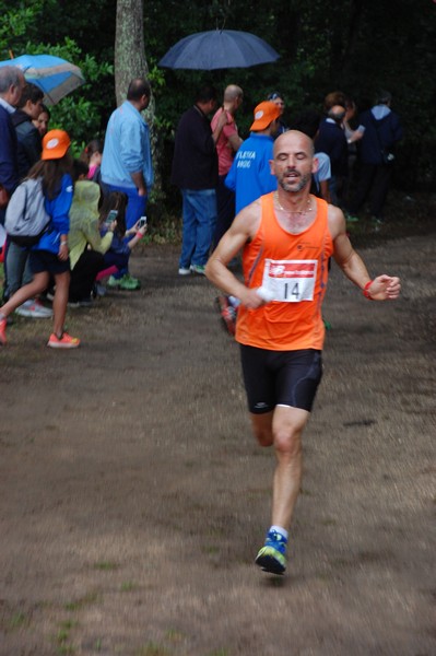 Cross Trofeo Città di Nettuno (TOP) (02/06/2016) 00010