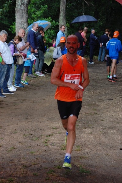Cross Trofeo Città di Nettuno (TOP) (02/06/2016) 00011