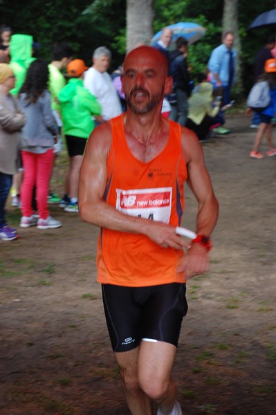 Cross Trofeo Città di Nettuno (TOP) (02/06/2016) 00012