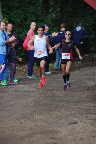 Cross Trofeo Città di Nettuno (TOP) (02/06/2016) 00013