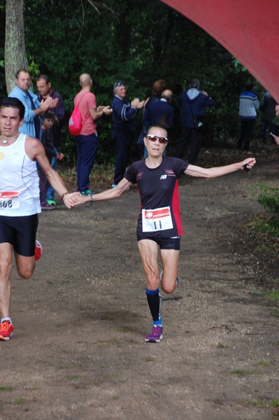 Cross Trofeo Città di Nettuno (TOP) (02/06/2016) 00014