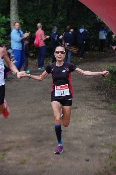 Cross Trofeo Città di Nettuno (TOP) (02/06/2016) 00015