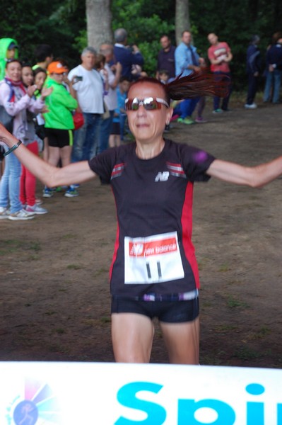 Cross Trofeo Città di Nettuno (TOP) (02/06/2016) 00016