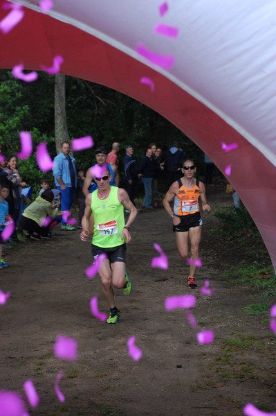Cross Trofeo Città di Nettuno (TOP) (02/06/2016) 00017
