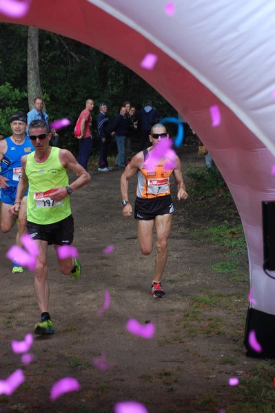 Cross Trofeo Città di Nettuno (TOP) (02/06/2016) 00018