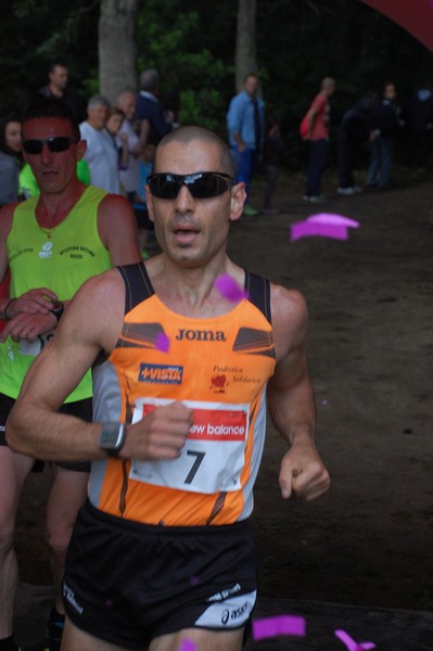 Cross Trofeo Città di Nettuno (TOP) (02/06/2016) 00020