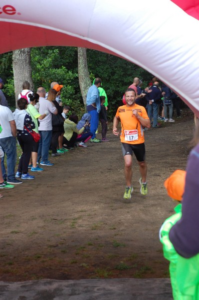 Cross Trofeo Città di Nettuno (TOP) (02/06/2016) 00021