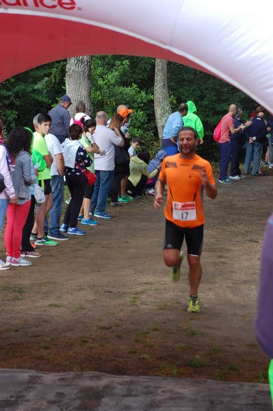 Cross Trofeo Città di Nettuno (TOP) (02/06/2016) 00022