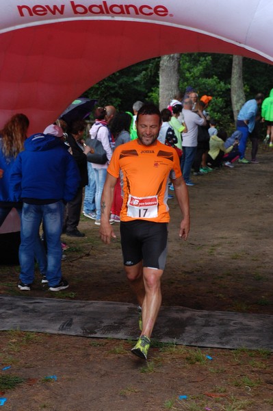 Cross Trofeo Città di Nettuno (TOP) (02/06/2016) 00023