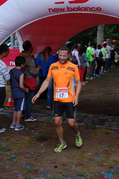 Cross Trofeo Città di Nettuno (TOP) (02/06/2016) 00024