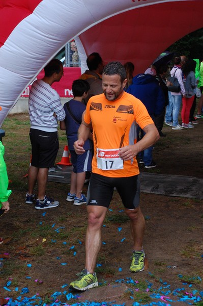 Cross Trofeo Città di Nettuno (TOP) (02/06/2016) 00025